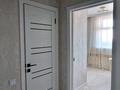 1-бөлмелі пәтер · 42 м² · 9/13 қабат, Максут Нарикбаев 6а, бағасы: 25.7 млн ₸ в Астане, Есильский р-н