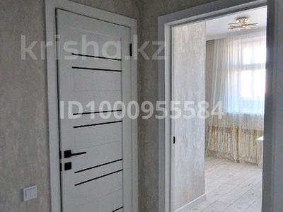 1-бөлмелі пәтер · 42 м² · 9/13 қабат, Максут Нарикбаев 6а, бағасы: 25.7 млн ₸ в Астане, Есильский р-н