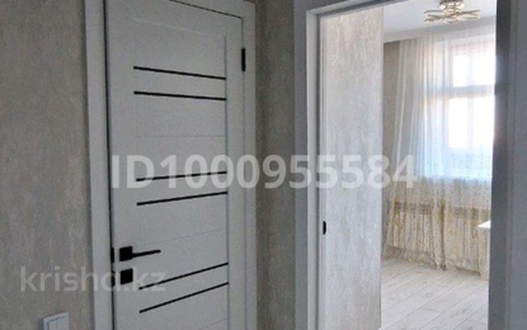 1-бөлмелі пәтер · 42 м² · 9/13 қабат, Максут Нарикбаев 6а, бағасы: 25.7 млн ₸ в Астане, Есильский р-н — фото 2