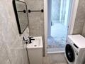 1-бөлмелі пәтер · 42 м² · 9/13 қабат, Максут Нарикбаев 6а, бағасы: 25.7 млн ₸ в Астане, Есильский р-н — фото 2