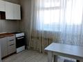 1-бөлмелі пәтер · 42 м² · 9/13 қабат, Максут Нарикбаев 6а, бағасы: 25.7 млн ₸ в Астане, Есильский р-н — фото 3