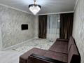 1-бөлмелі пәтер · 42 м² · 9/13 қабат, Максут Нарикбаев 6а, бағасы: 25.7 млн ₸ в Астане, Есильский р-н — фото 5