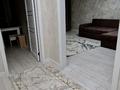 1-бөлмелі пәтер · 42 м² · 9/13 қабат, Максут Нарикбаев 6а, бағасы: 25.7 млн ₸ в Астане, Есильский р-н — фото 6
