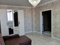 1-бөлмелі пәтер · 42 м² · 9/13 қабат, Максут Нарикбаев 6а, бағасы: 25.7 млн ₸ в Астане, Есильский р-н — фото 7