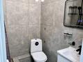 1-бөлмелі пәтер · 42 м² · 9/13 қабат, Максут Нарикбаев 6а, бағасы: 25.7 млн ₸ в Астане, Есильский р-н — фото 9