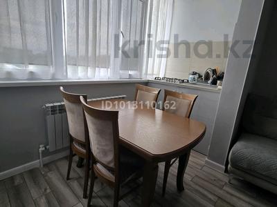 2-комнатная квартира · 79 м² · 4/4 этаж, Ескалиева 149 за 33.5 млн ₸ в Уральске