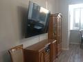 2-бөлмелі пәтер · 79 м² · 4/4 қабат, Ескалиева, бағасы: 32.5 млн ₸ в Уральске — фото 6