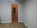 2-бөлмелі пәтер · 79 м² · 4/4 қабат, Ескалиева, бағасы: 32.5 млн ₸ в Уральске — фото 14