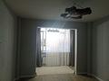 2-бөлмелі пәтер · 79 м² · 4/4 қабат, Ескалиева, бағасы: 32.5 млн ₸ в Уральске — фото 16