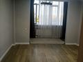 2-бөлмелі пәтер · 79 м² · 4/4 қабат, Ескалиева, бағасы: 32.5 млн ₸ в Уральске — фото 18