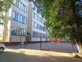2-бөлмелі пәтер · 79 м² · 4/4 қабат, Ескалиева, бағасы: 32.5 млн ₸ в Уральске