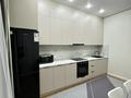2-комнатная квартира · 57 м² · 8/9 этаж, Ахмет Байтурсынулы 10/1 за 300 000 ₸ в Астане, Сарайшык р-н — фото 10