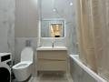 2-комнатная квартира · 57 м² · 8/9 этаж, Ахмет Байтурсынулы 10/1 за 300 000 ₸ в Астане, Сарайшык р-н — фото 12