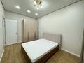 2-комнатная квартира · 57 м² · 8/9 этаж, Ахмет Байтурсынулы 10/1 за 300 000 ₸ в Астане, Сарайшык р-н — фото 4