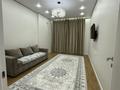 2-комнатная квартира · 57 м² · 8/9 этаж, Ахмет Байтурсынулы 10/1 за 300 000 ₸ в Астане, Сарайшык р-н — фото 5