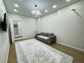 2-комнатная квартира · 57 м² · 8/9 этаж, Ахмет Байтурсынулы 10/1 за 300 000 ₸ в Астане, Сарайшык р-н — фото 6