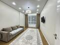 2-комнатная квартира · 57 м² · 8/9 этаж, Ахмет Байтурсынулы 10/1 за 300 000 ₸ в Астане, Сарайшык р-н — фото 7