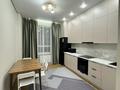 2-комнатная квартира · 57 м² · 8/9 этаж, Ахмет Байтурсынулы 10/1 за 300 000 ₸ в Астане, Сарайшык р-н — фото 8