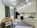 2-комнатная квартира · 57 м² · 8/9 этаж, Ахмет Байтурсынулы 10/1 за 300 000 ₸ в Астане, Сарайшык р-н — фото 9