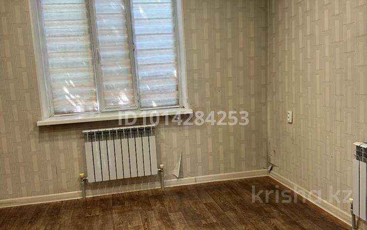 Жеке үй · 4 бөлме · 100 м² · 6 жүзд., Бухар жырау 20 — Кульджинский тракт, бағасы: 250 000 ₸ в Алматы, Медеуский р-н — фото 2
