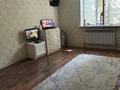 Жеке үй · 4 бөлме · 100 м² · 6 жүзд., Бухар жырау 20 — Кульджинский тракт, бағасы: 250 000 ₸ в Алматы, Медеуский р-н — фото 3