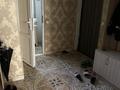 Жеке үй · 4 бөлме · 100 м² · 6 жүзд., Бухар жырау 20 — Кульджинский тракт, бағасы: 250 000 ₸ в Алматы, Медеуский р-н — фото 6