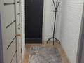 1-бөлмелі пәтер · 35 м² · 4/5 қабат, Котельникова 8/1 — Мех.поселок, бағасы: 25 млн ₸ в Алматы, Турксибский р-н