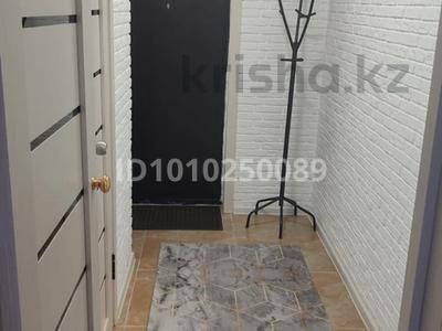1-бөлмелі пәтер · 35 м² · 4/5 қабат, Котельникова 8/1 — Мех.поселок, бағасы: 25 млн ₸ в Алматы, Турксибский р-н