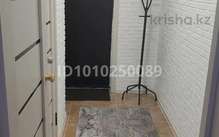 1-бөлмелі пәтер · 35 м² · 4/5 қабат, Котельникова 8/1 — Мех.поселок, бағасы: 25 млн ₸ в Алматы, Турксибский р-н — фото 2
