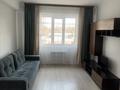 1-бөлмелі пәтер · 35 м² · 4/5 қабат, Котельникова 8/1 — Мех.поселок, бағасы: 25 млн ₸ в Алматы, Турксибский р-н — фото 8
