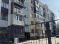 1-бөлмелі пәтер · 35 м² · 4/5 қабат, Котельникова 8/1 — Мех.поселок, бағасы: 25 млн ₸ в Алматы, Турксибский р-н — фото 9