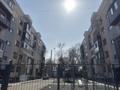 1-бөлмелі пәтер · 35 м² · 4/5 қабат, Котельникова 8/1 — Мех.поселок, бағасы: 25 млн ₸ в Алматы, Турксибский р-н — фото 10