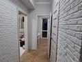 1-бөлмелі пәтер · 35 м² · 4/5 қабат, Котельникова 8/1 — Мех.поселок, бағасы: 25 млн ₸ в Алматы, Турксибский р-н — фото 2