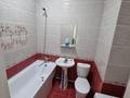 1-бөлмелі пәтер · 35 м² · 4/5 қабат, Котельникова 8/1 — Мех.поселок, бағасы: 25 млн ₸ в Алматы, Турксибский р-н — фото 3