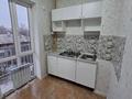 1-бөлмелі пәтер · 35 м² · 4/5 қабат, Котельникова 8/1 — Мех.поселок, бағасы: 25 млн ₸ в Алматы, Турксибский р-н — фото 4