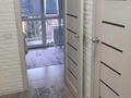 1-бөлмелі пәтер · 35 м² · 4/5 қабат, Котельникова 8/1 — Мех.поселок, бағасы: 25 млн ₸ в Алматы, Турксибский р-н — фото 5