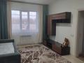 1-бөлмелі пәтер · 35 м² · 4/5 қабат, Котельникова 8/1 — Мех.поселок, бағасы: 25 млн ₸ в Алматы, Турксибский р-н — фото 6