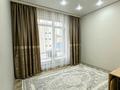 3-комнатная квартира · 56.1 м² · 4/5 этаж, Жансугурова за 22.3 млн ₸ в Талдыкоргане — фото 13