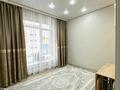 3-комнатная квартира · 56.1 м² · 4/5 этаж, Жансугурова за 22.3 млн ₸ в Талдыкоргане — фото 17