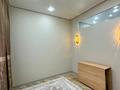 3-комнатная квартира · 56.1 м² · 4/5 этаж, Жансугурова за 22.3 млн ₸ в Талдыкоргане — фото 6