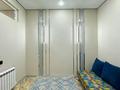 3-комнатная квартира · 56.1 м² · 4/5 этаж, Жансугурова за 22.3 млн ₸ в Талдыкоргане — фото 8