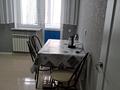 1-бөлмелі пәтер · 40 м² · 7/16 қабат, Кайыма Мухамедханова 17, бағасы: 180 000 ₸ в Астане, Нура р-н — фото 4