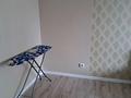 1-бөлмелі пәтер · 40 м² · 7/16 қабат, Кайыма Мухамедханова 17, бағасы: 180 000 ₸ в Астане, Нура р-н — фото 3