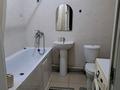 1-бөлмелі пәтер · 40 м² · 7/16 қабат, Кайыма Мухамедханова 17, бағасы: 180 000 ₸ в Астане, Нура р-н — фото 6