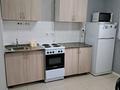 1-бөлмелі пәтер · 40 м² · 7/16 қабат, Кайыма Мухамедханова 17, бағасы: 180 000 ₸ в Астане, Нура р-н — фото 5