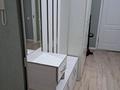 1-бөлмелі пәтер · 40 м² · 7/16 қабат, Кайыма Мухамедханова 17, бағасы: 180 000 ₸ в Астане, Нура р-н — фото 7