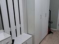 1-бөлмелі пәтер · 40 м² · 7/16 қабат, Кайыма Мухамедханова 17, бағасы: 180 000 ₸ в Астане, Нура р-н — фото 8