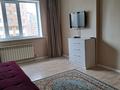 1-бөлмелі пәтер · 40 м² · 7/16 қабат, Кайыма Мухамедханова 17, бағасы: 180 000 ₸ в Астане, Нура р-н — фото 2