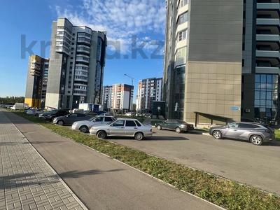 2-комнатная квартира, 62 м², 9/16 этаж, Сатпаева 55/10 за 33 млн 〒 в Усть-Каменогорске