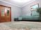 2-комнатная квартира · 74.6 м² · 8/10 этаж, Сейфуллина 4/2 за 27 млн 〒 в Астане, Сарыарка р-н
